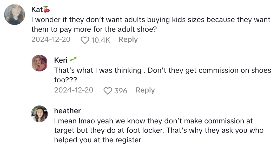 Source: TikTok/@popcornwh0re